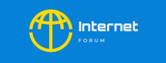 ФОРУМ про IT